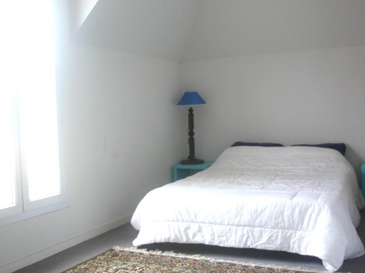 Dives-Sur-Mer, 3 Pieces Duplex, Terrasse, Animaux Admis - Fr-1-487-278 Exteriör bild