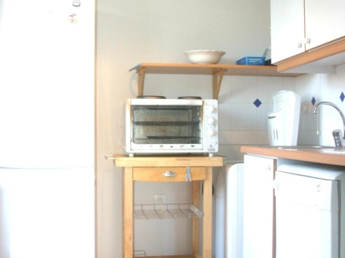 Dives-Sur-Mer, 3 Pieces Duplex, Terrasse, Animaux Admis - Fr-1-487-278 Exteriör bild